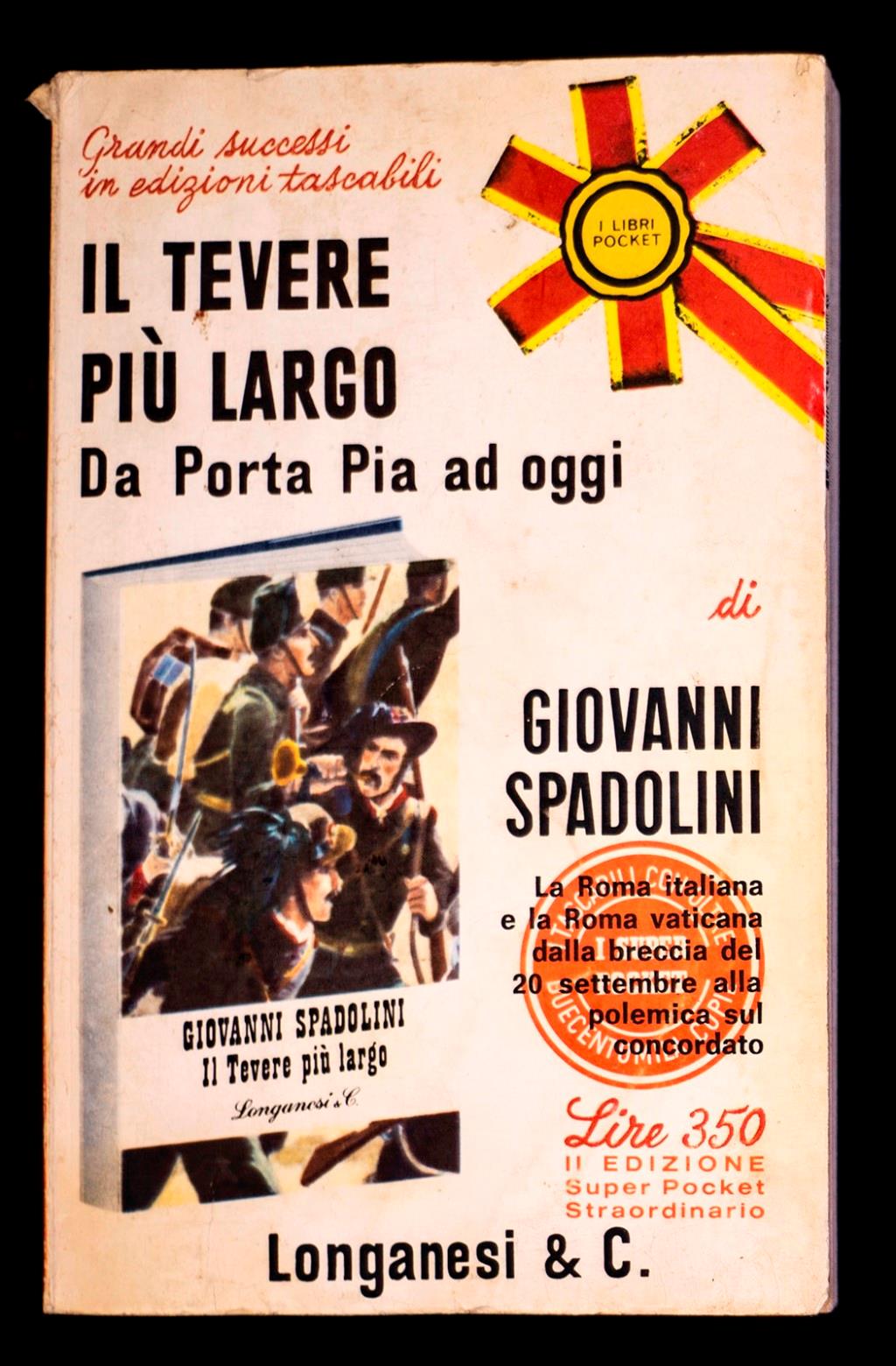 Libreria Trippini Sergio