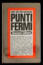 Punti fermi