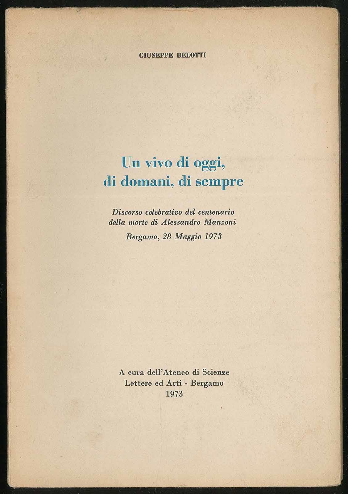 Libreria Trippini Sergio