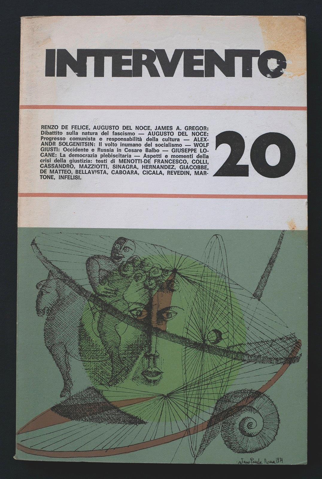 Libreria Trippini Sergio