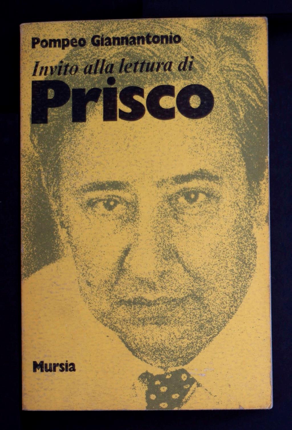 Libreria Trippini Sergio