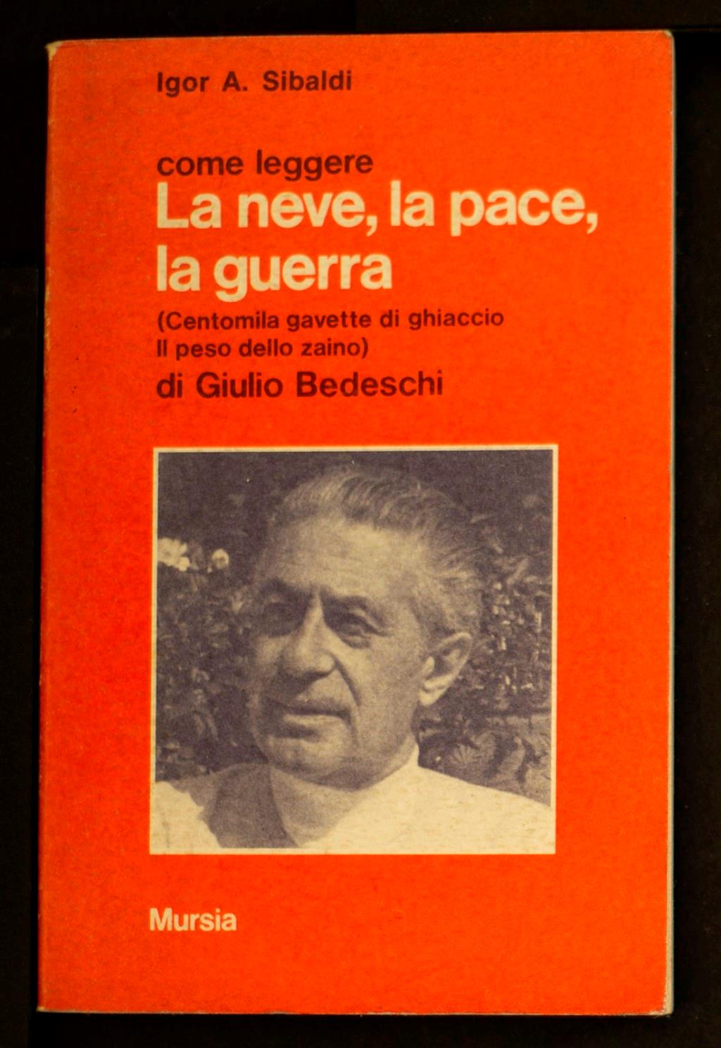 Libreria Trippini Sergio