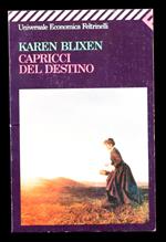 Capricci del destino