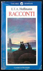 Racconti