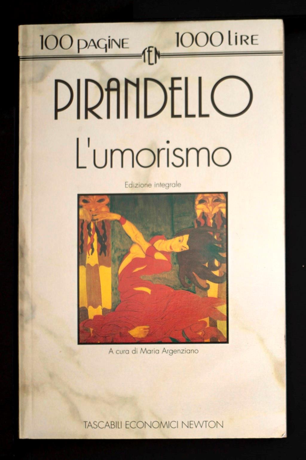 Libreria Trippini Sergio