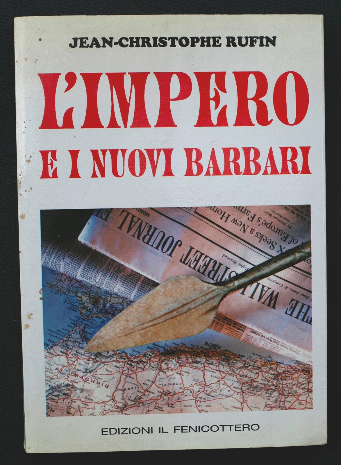 Libreria Trippini Sergio