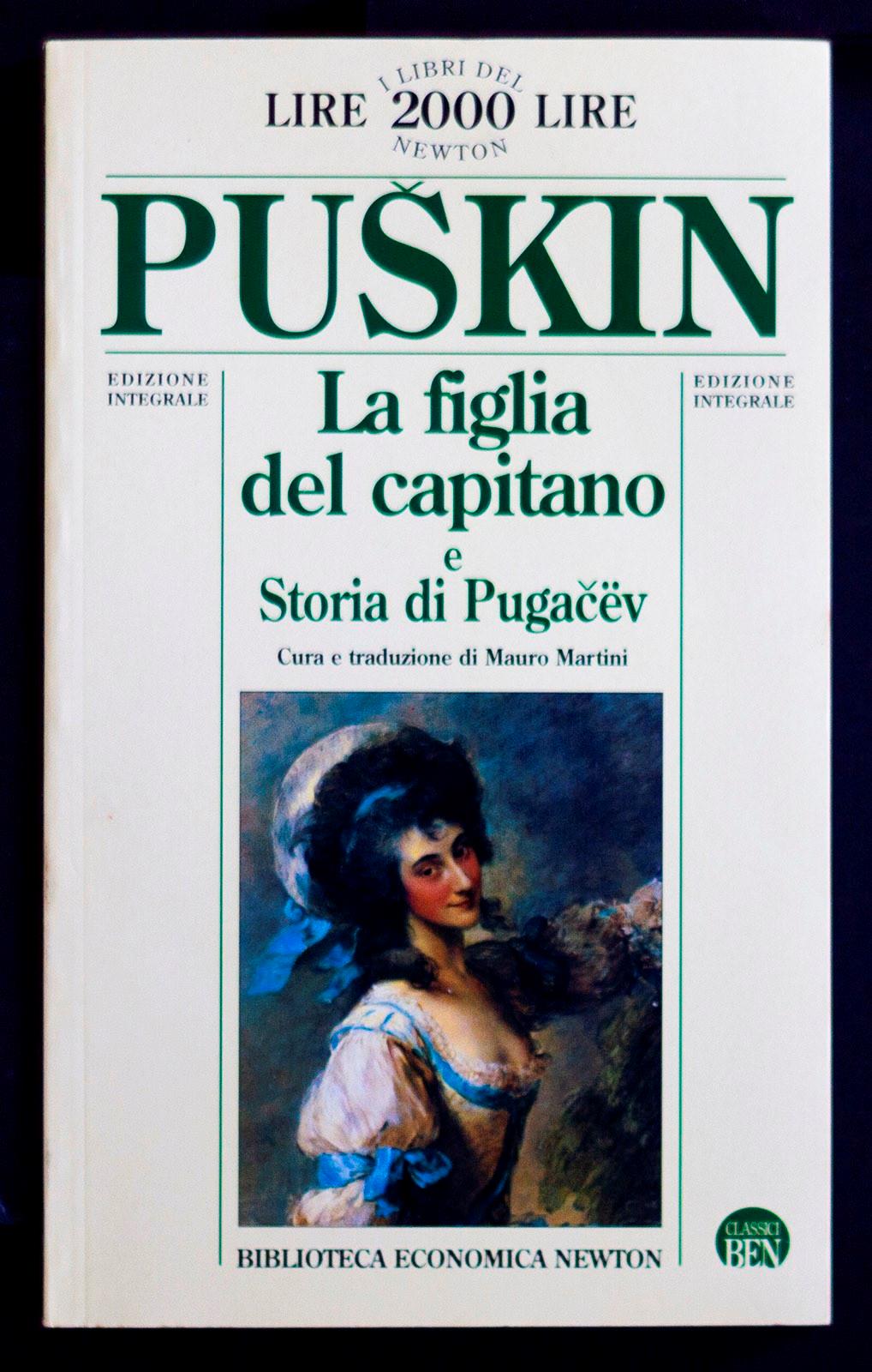Libreria Trippini Sergio
