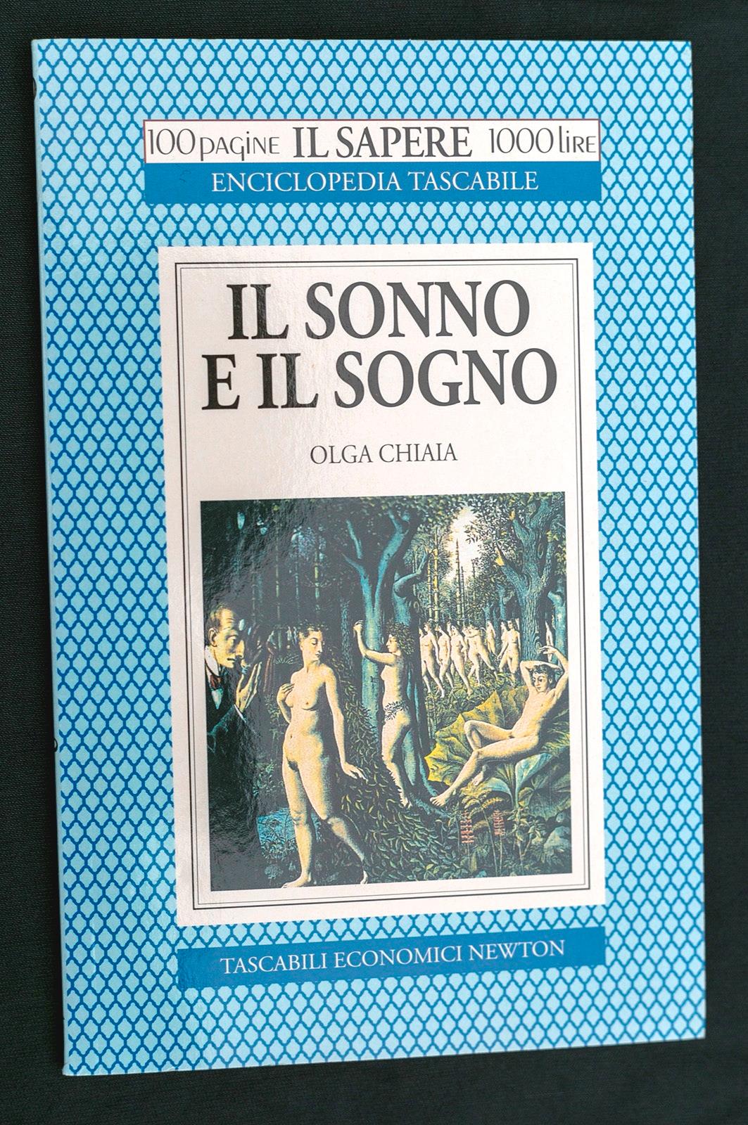 Libreria Trippini Sergio