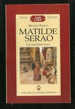 Matilde Serao. Una napoletana verace