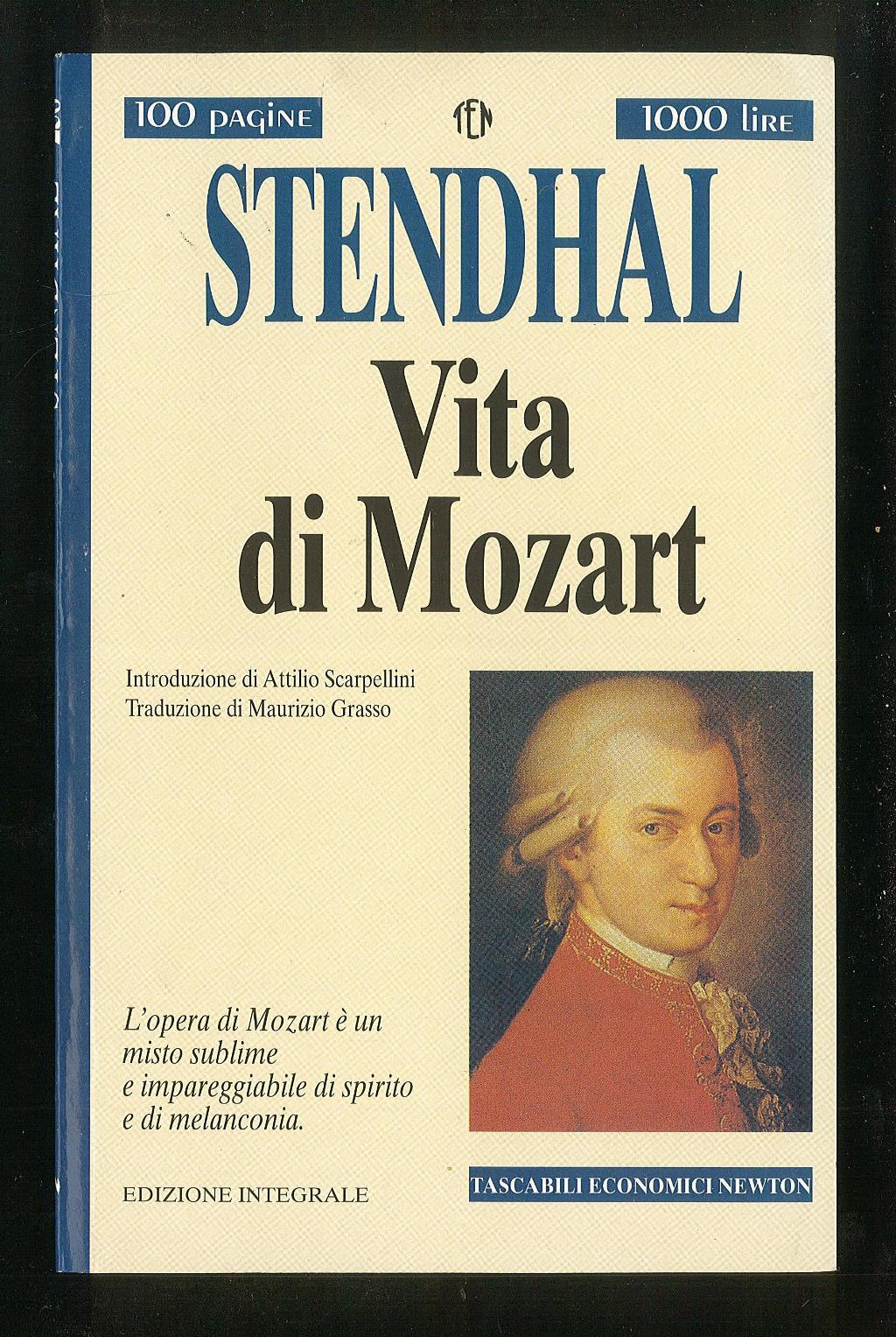 Libreria Trippini Sergio