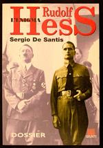 L' enigma Rudolf Hess