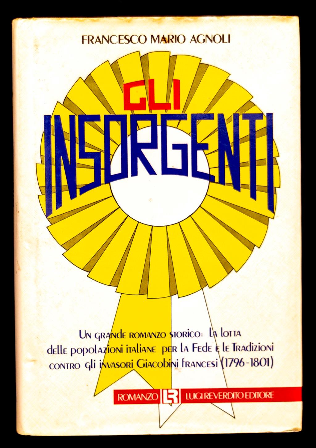 Libreria Trippini Sergio