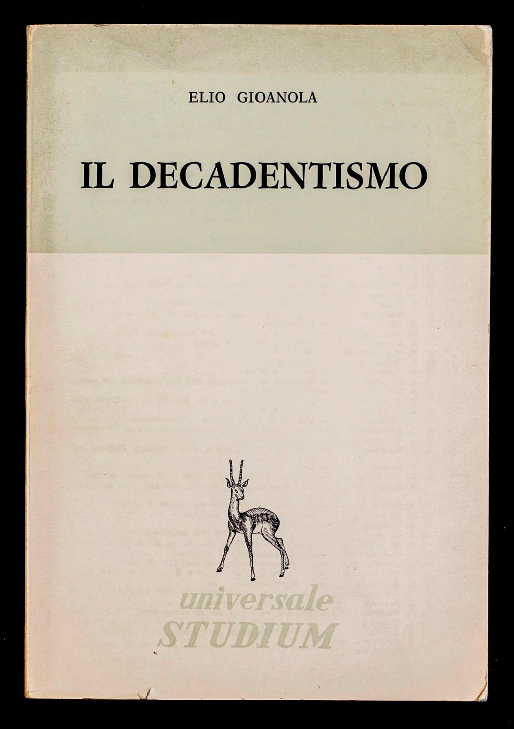 Libreria Trippini Sergio