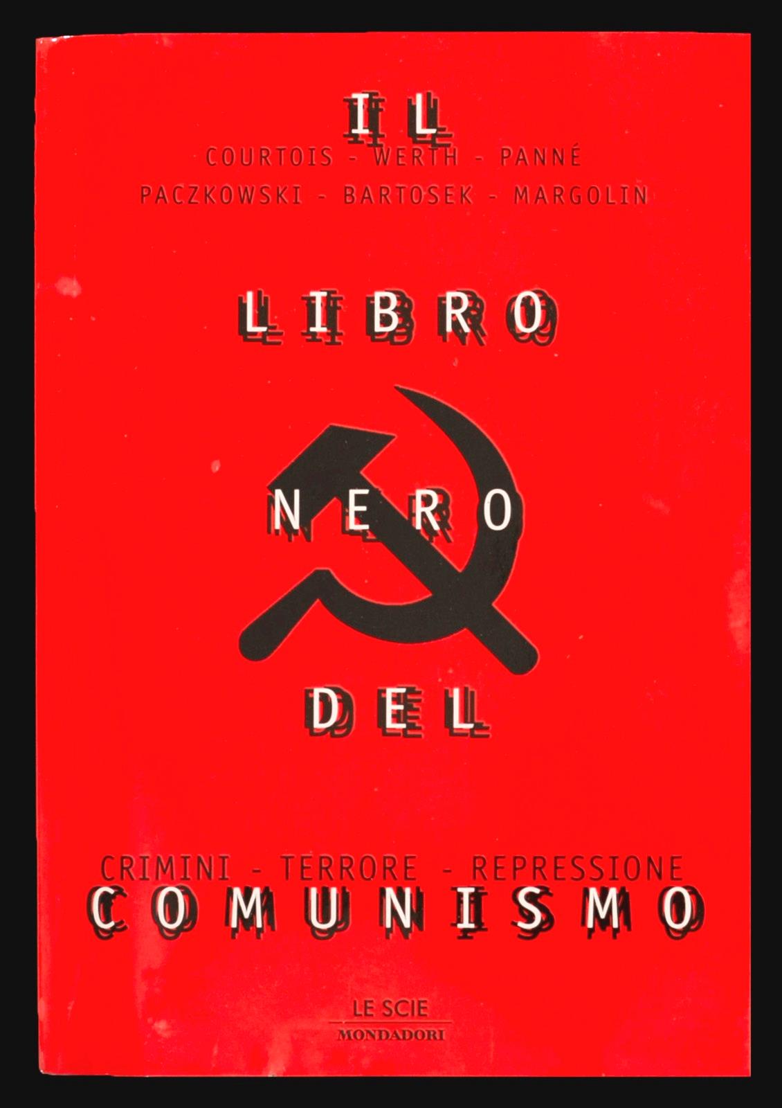 Libreria Trippini Sergio