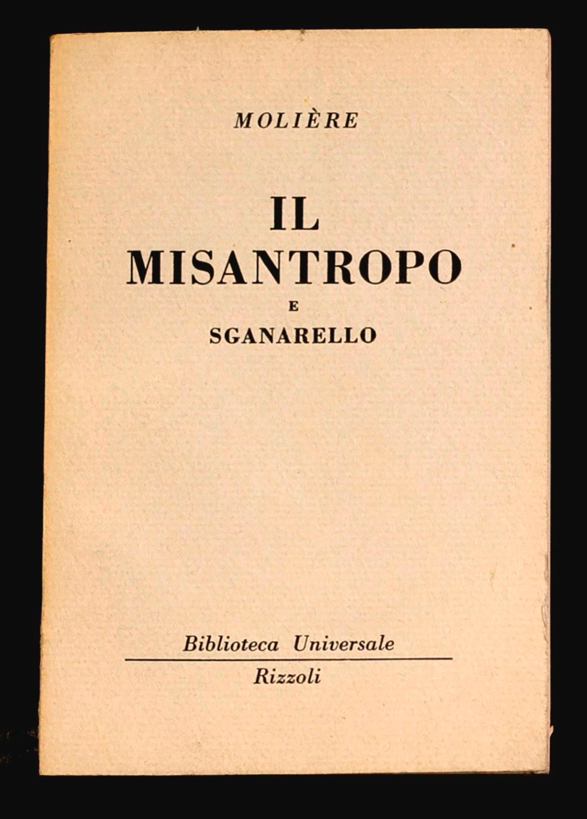 Libreria Trippini Sergio