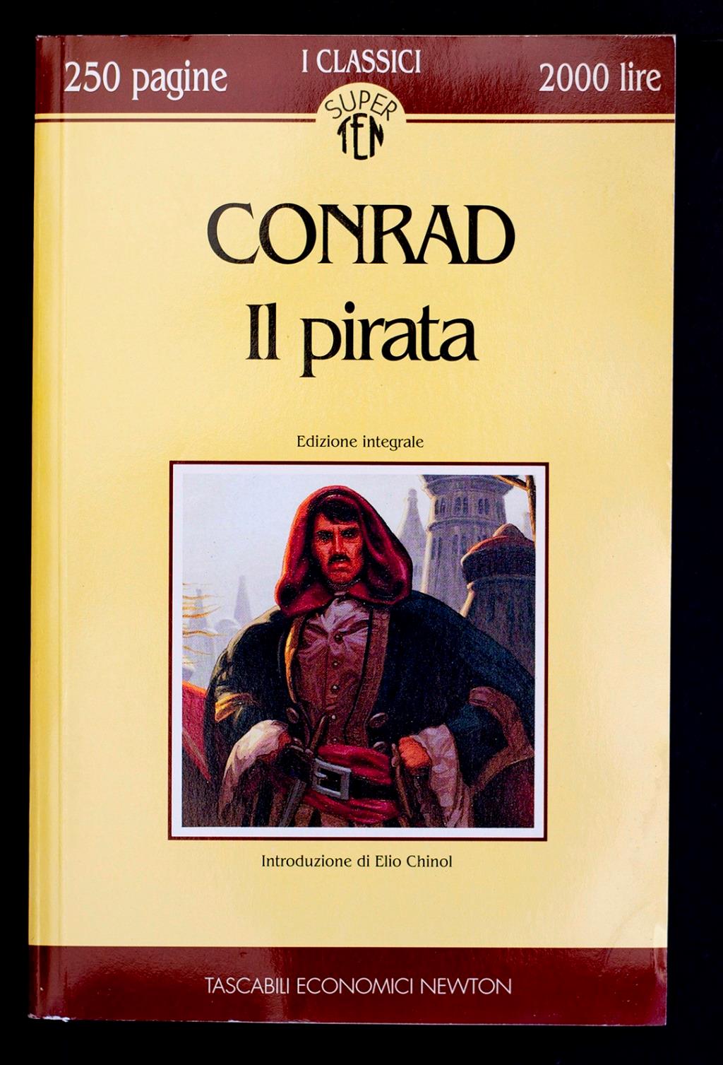 Libreria Trippini Sergio
