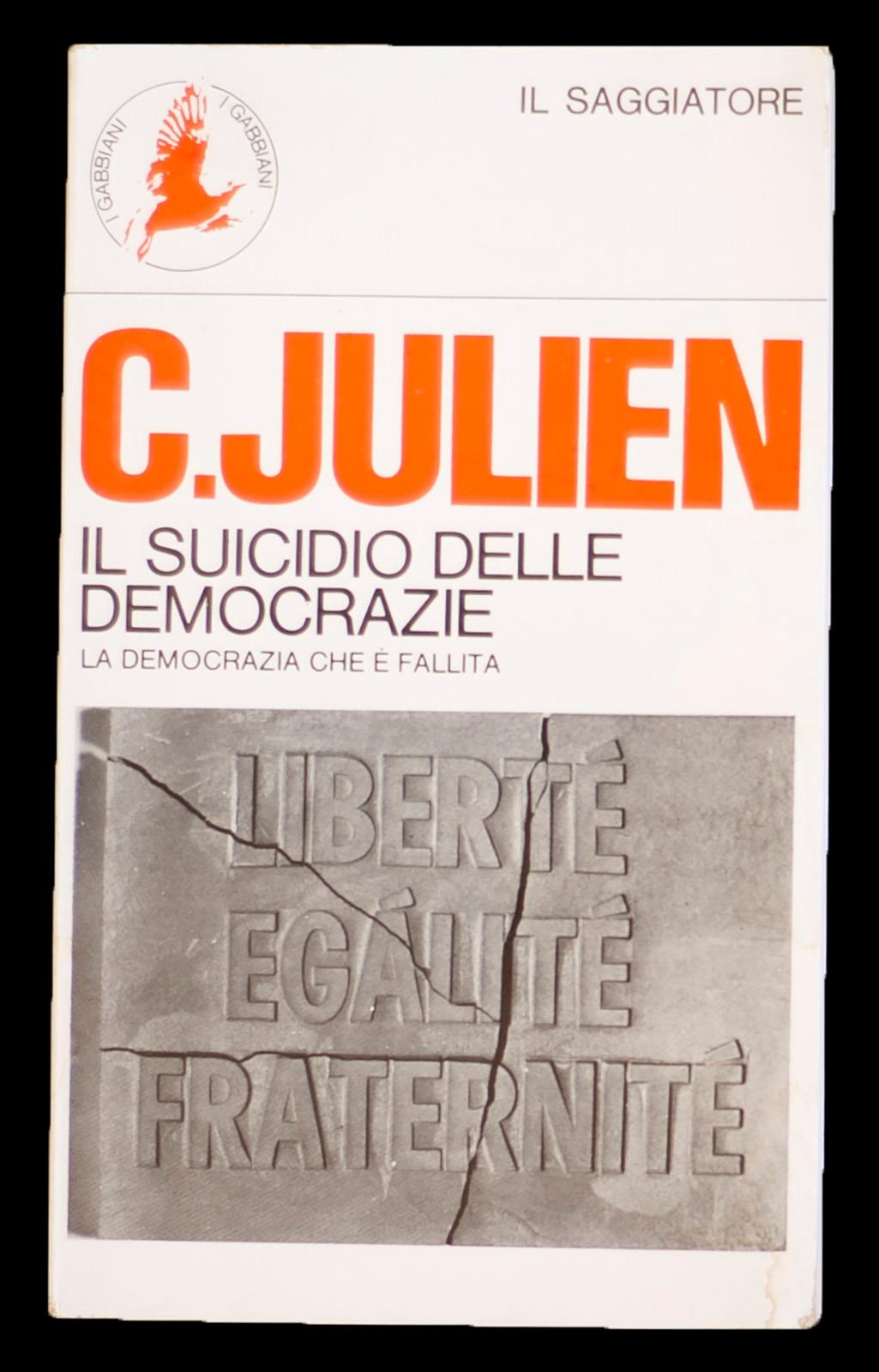 Libreria Trippini Sergio