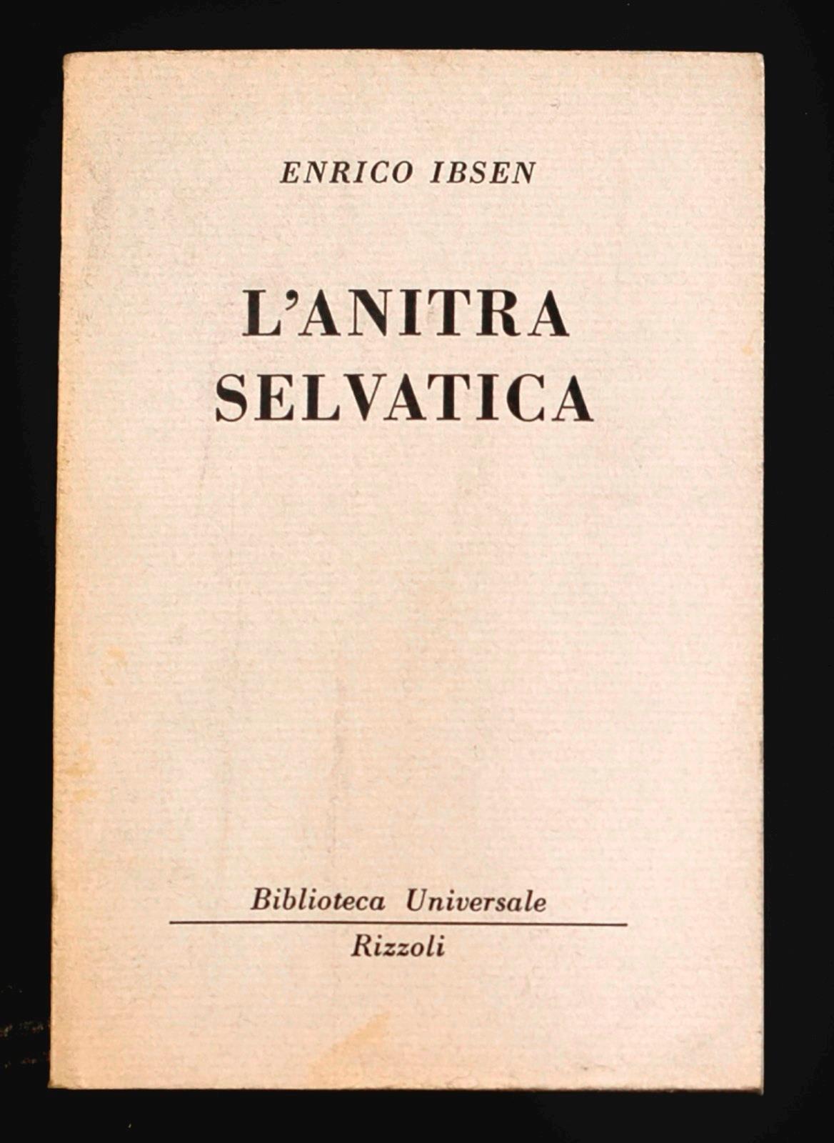 Libreria Trippini Sergio