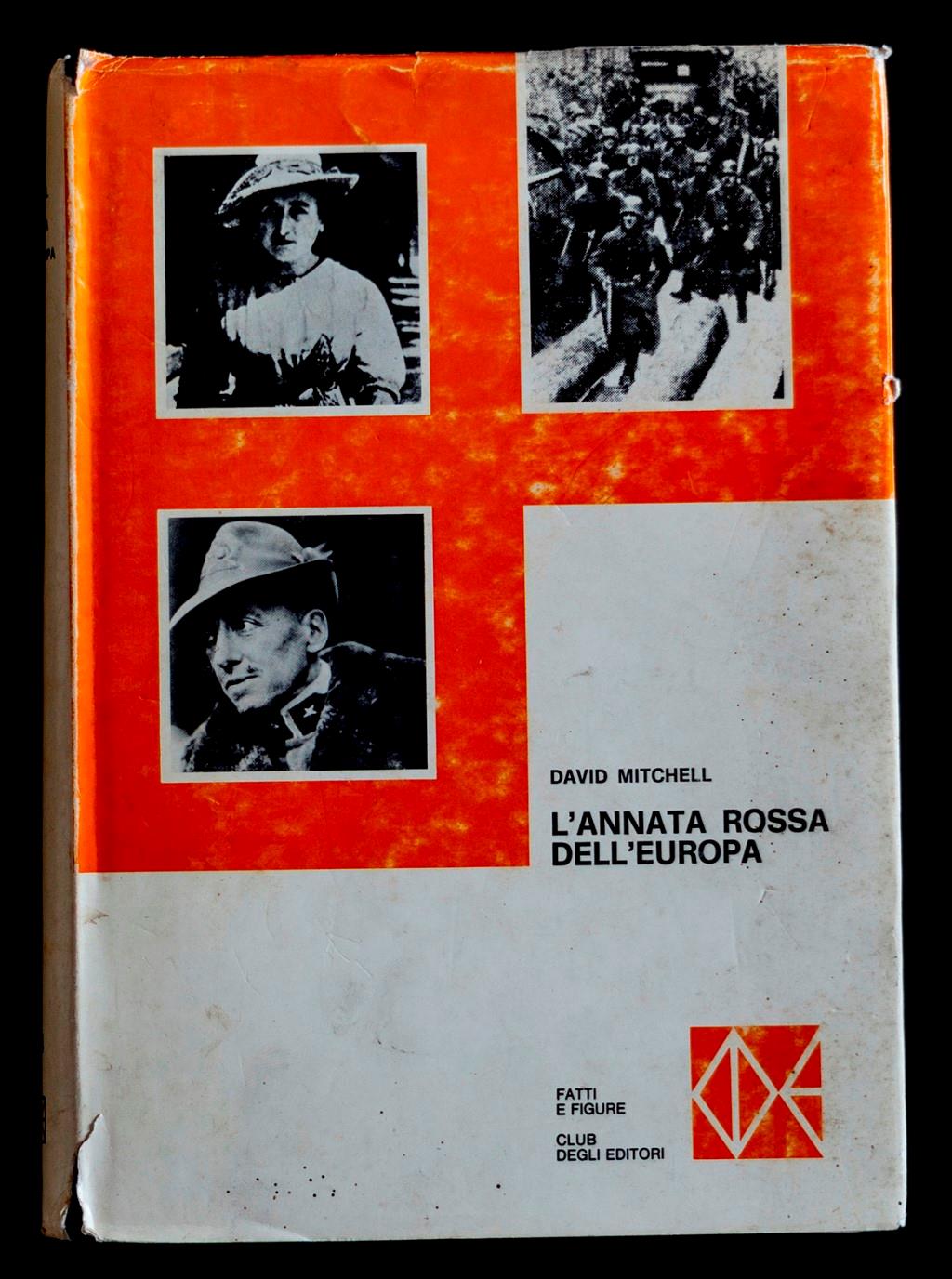 Libreria Trippini Sergio