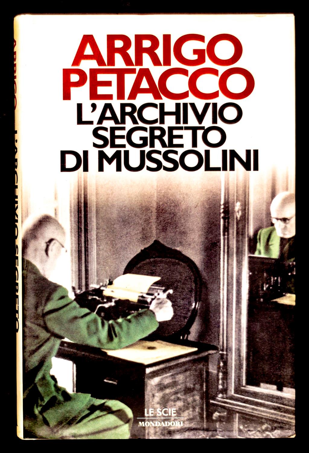 Libreria Trippini Sergio