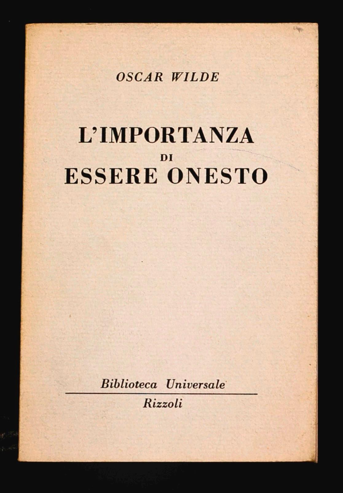 Libreria Trippini Sergio