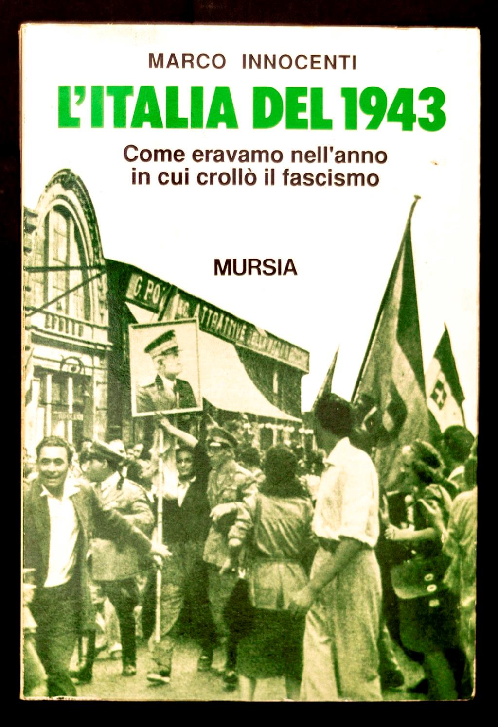 Libreria Trippini Sergio