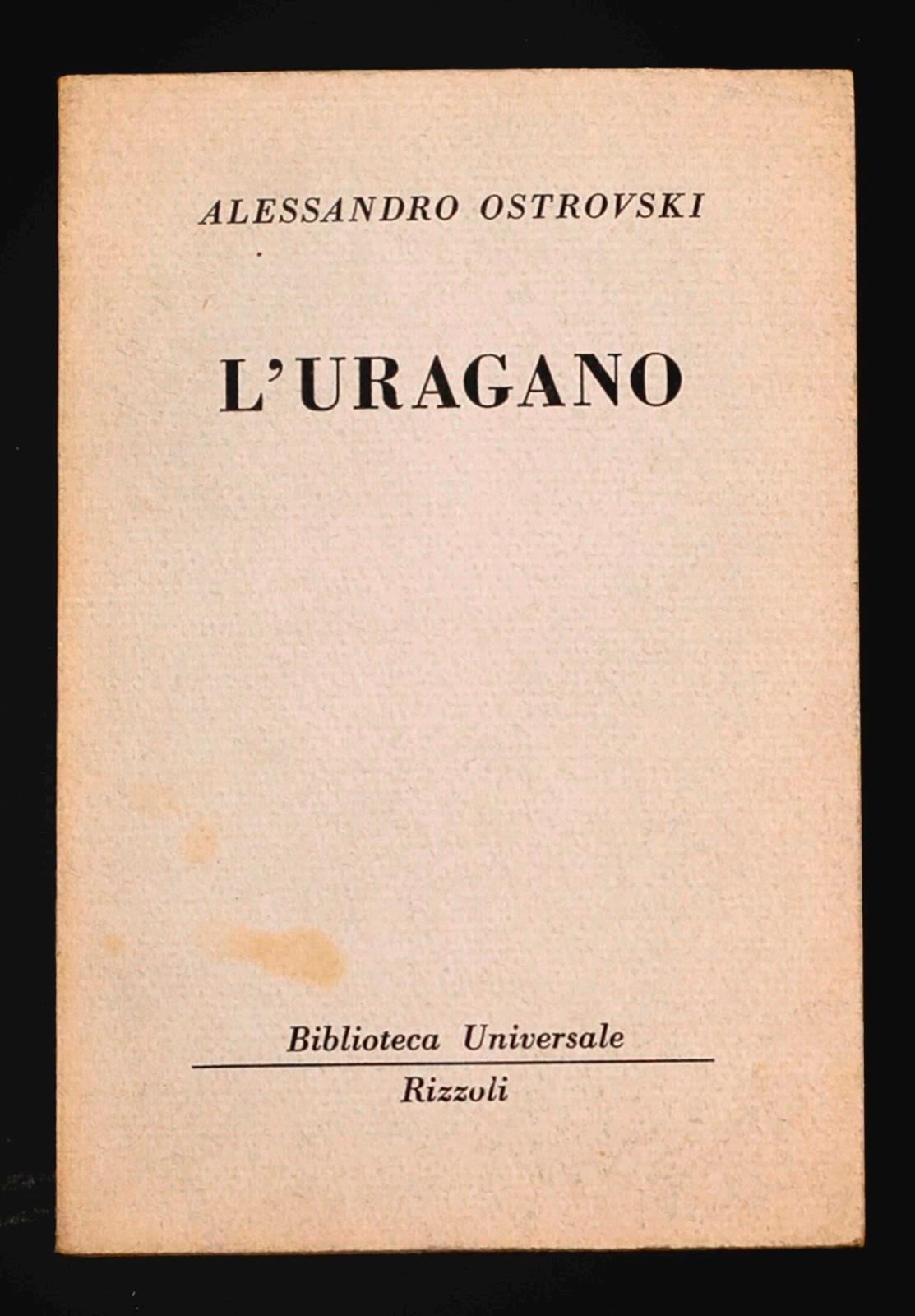 Libreria Trippini Sergio