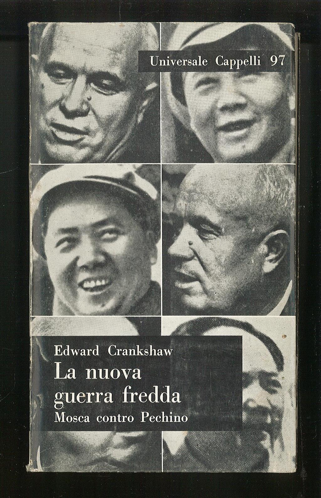 Libreria Trippini Sergio
