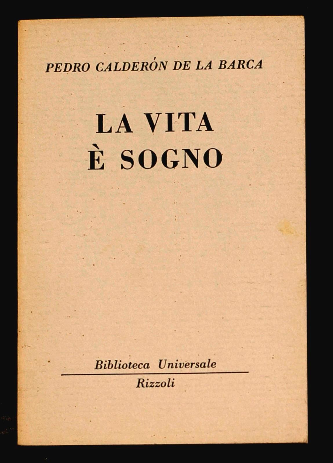 Libreria Trippini Sergio