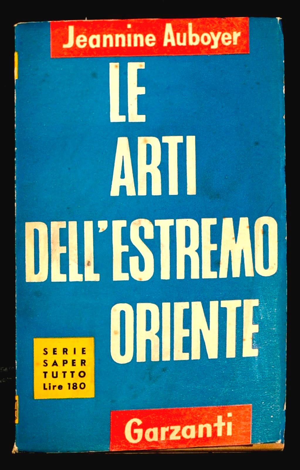 Libreria Trippini Sergio