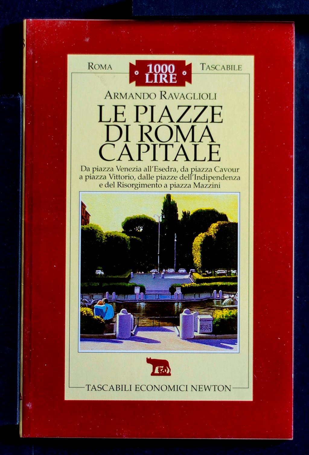 Libreria Trippini Sergio