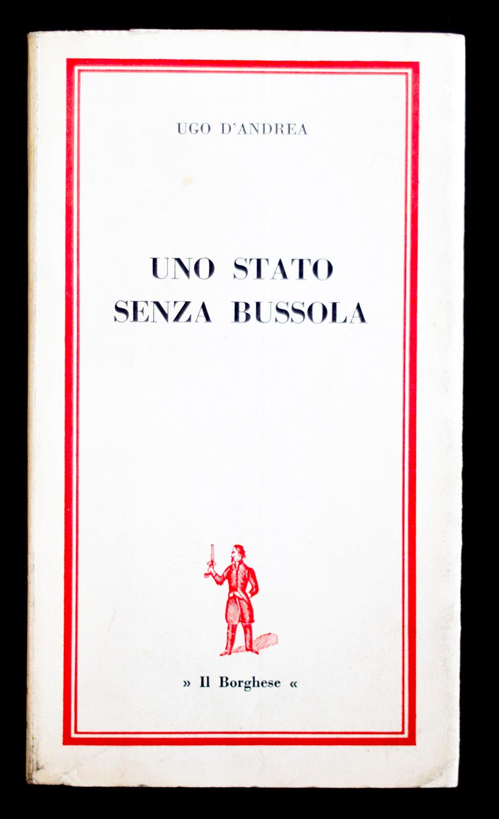 Libreria Trippini Sergio