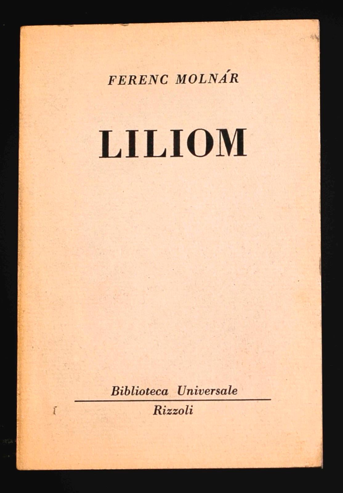 Libreria Trippini Sergio