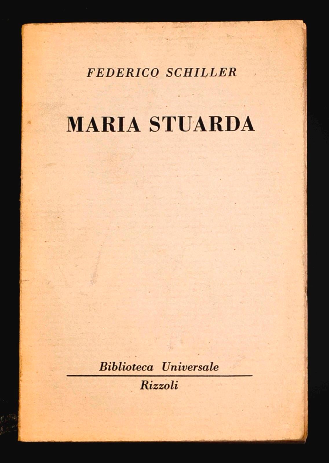 Libreria Trippini Sergio