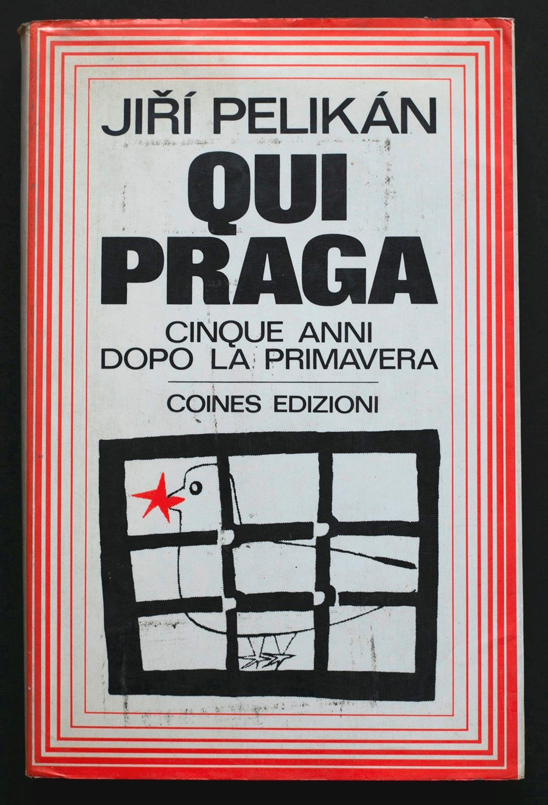 Libreria Trippini Sergio