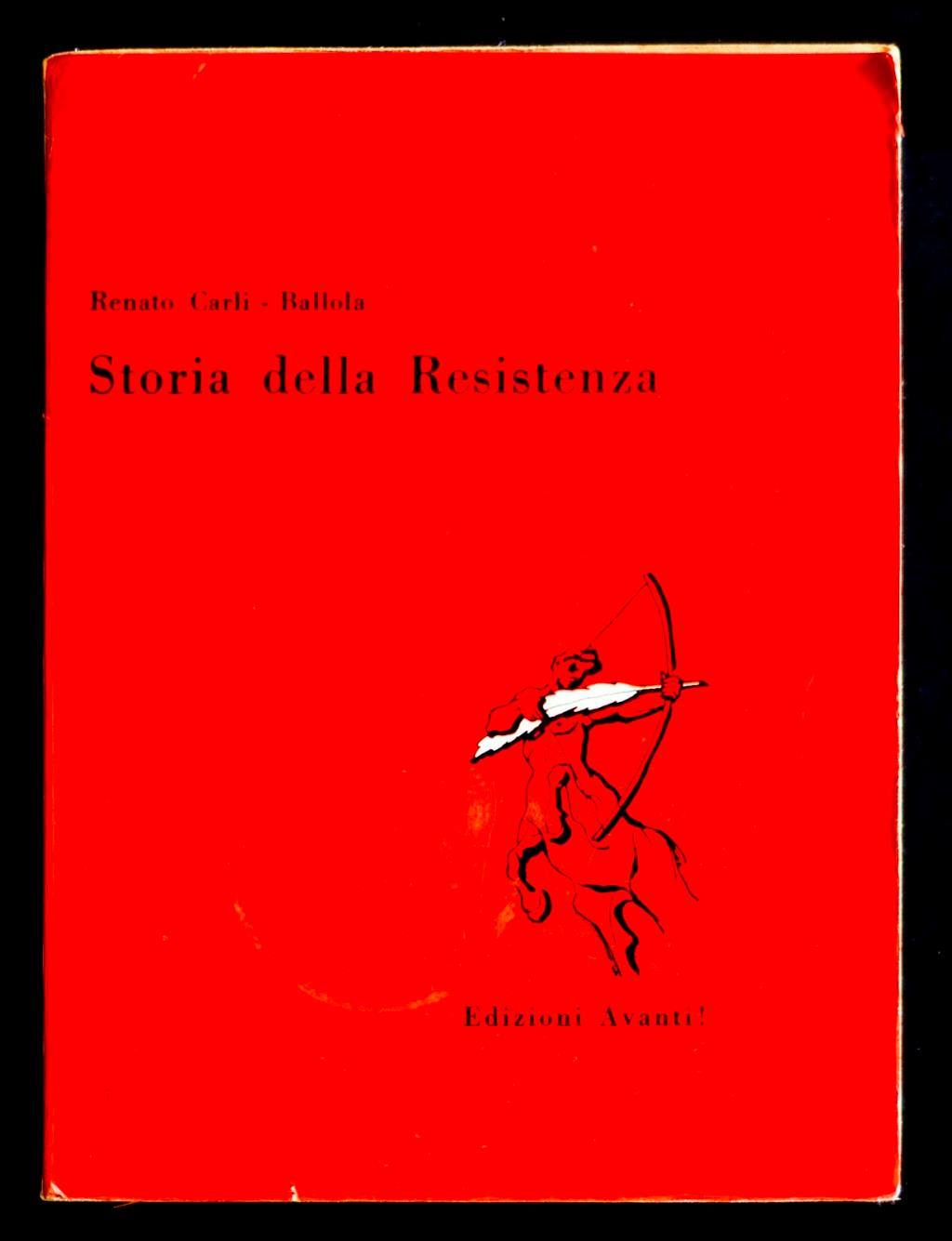 Libreria Trippini Sergio