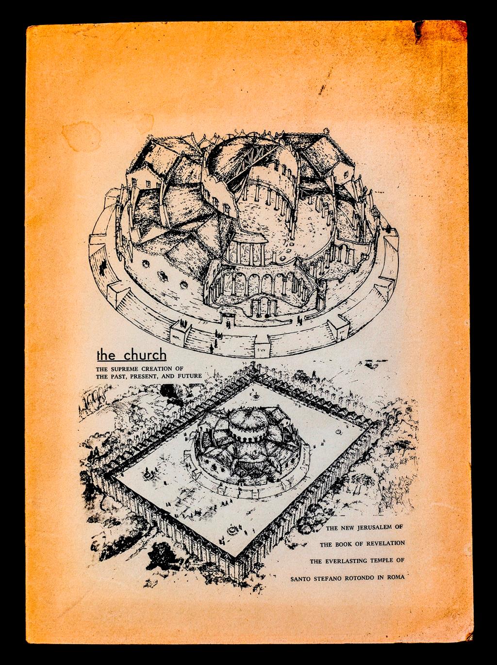 Libreria Trippini Sergio