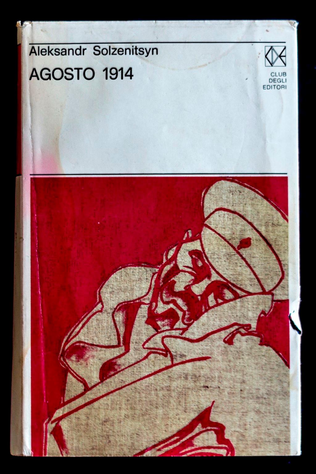 Libreria Trippini Sergio