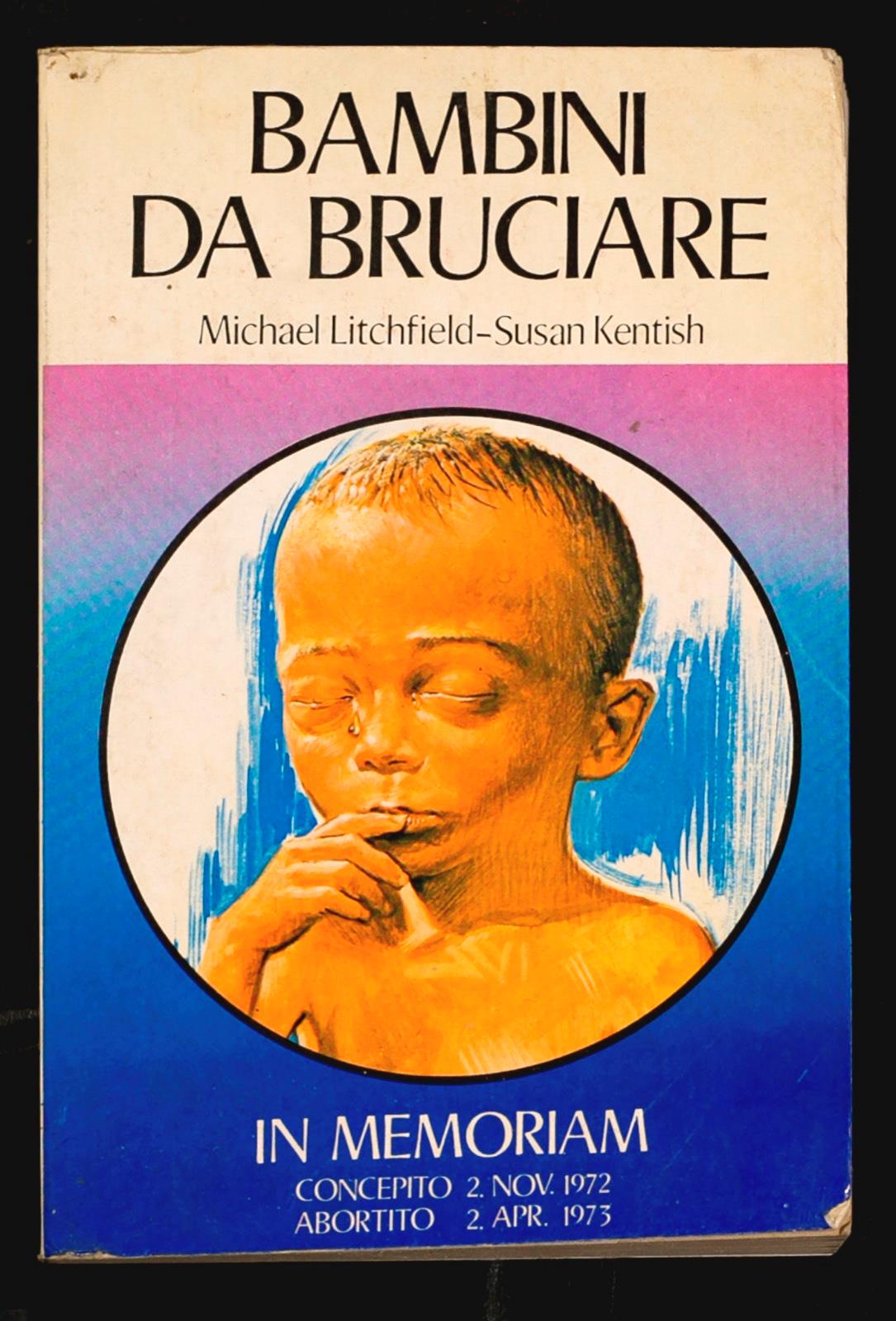 Libreria Trippini Sergio