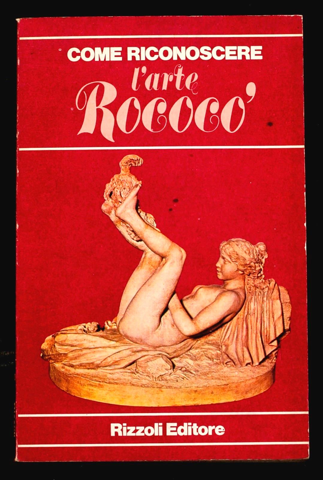 Libreria Trippini Sergio