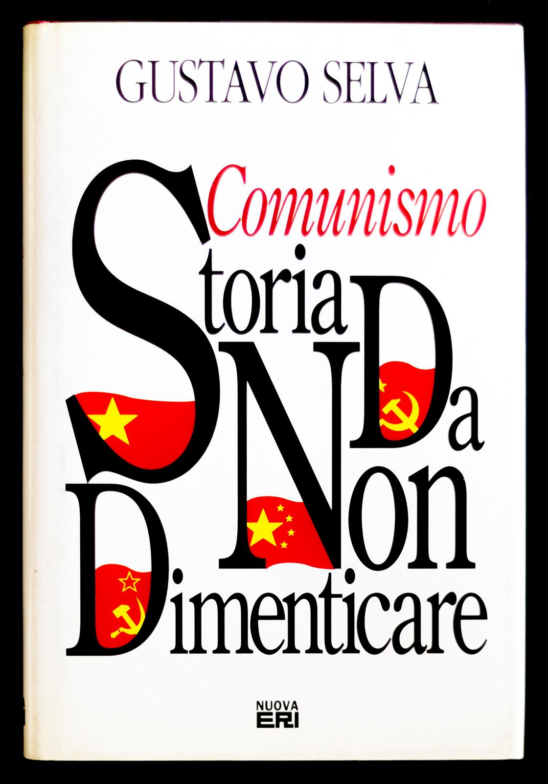 Libreria Trippini Sergio