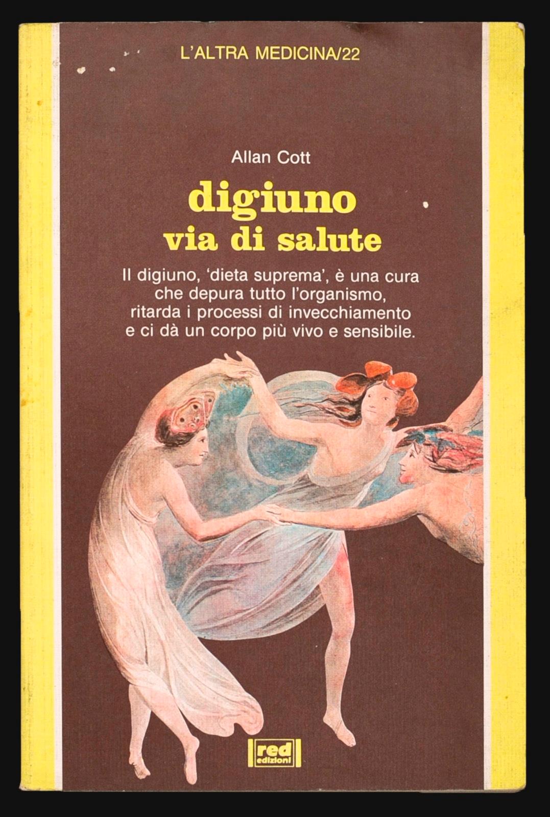 Libreria Trippini Sergio