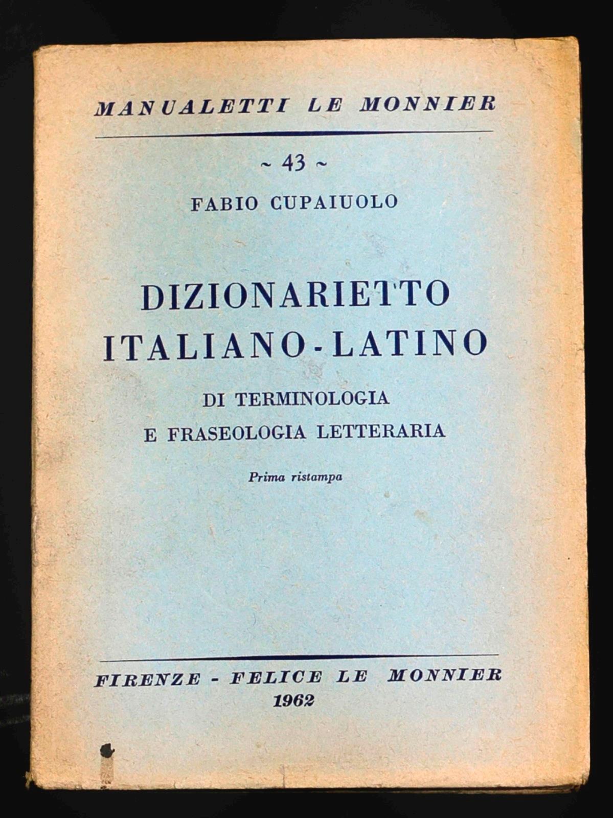 Libreria Trippini Sergio