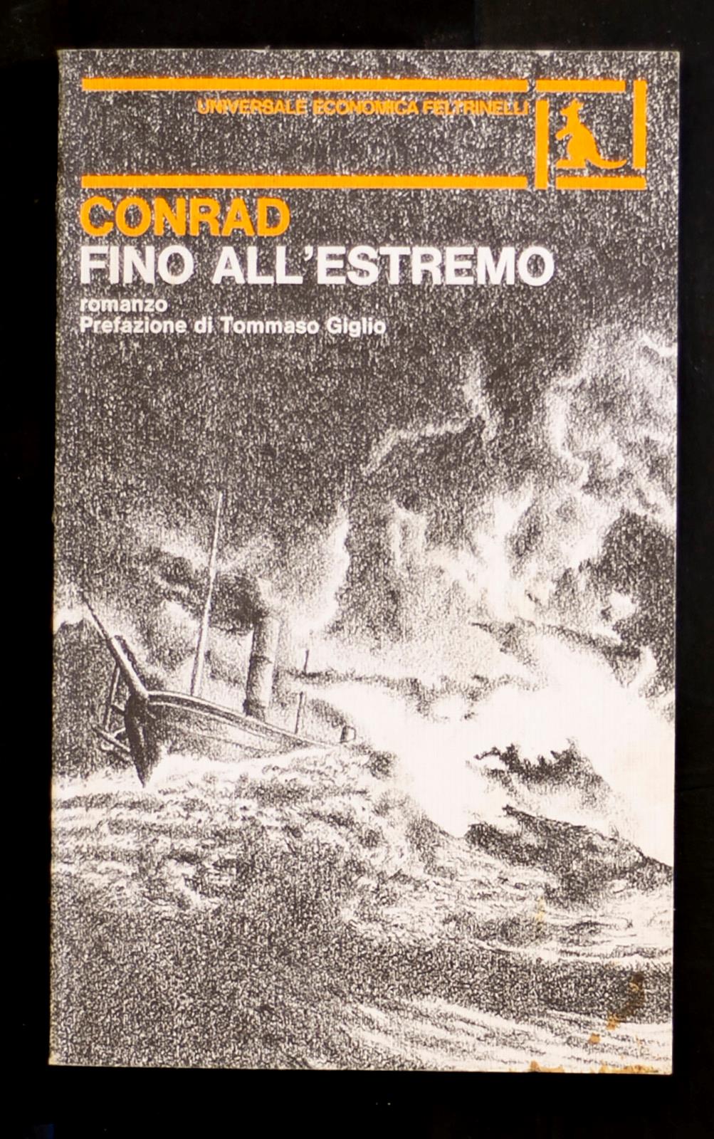 Libreria Trippini Sergio