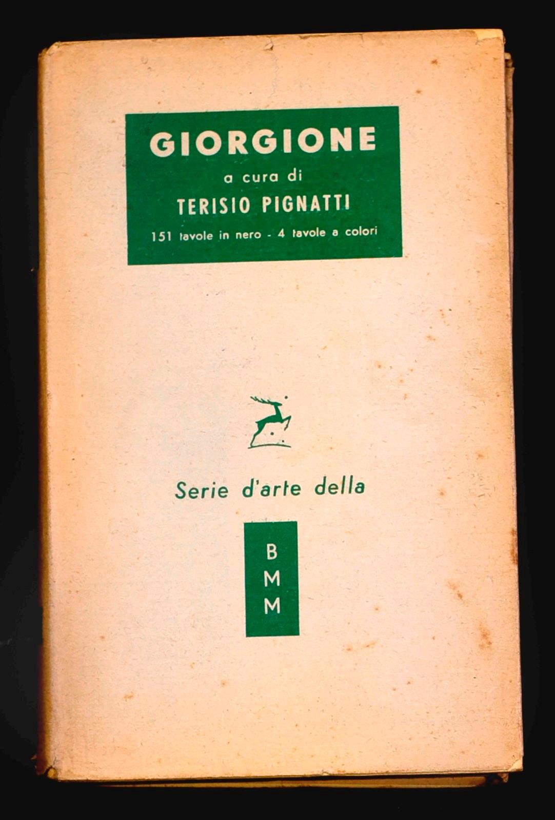 Libreria Trippini Sergio