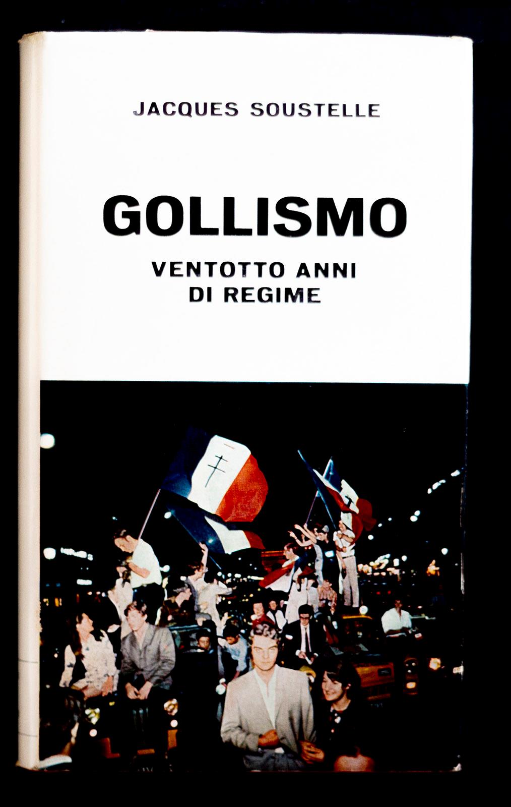 Libreria Trippini Sergio