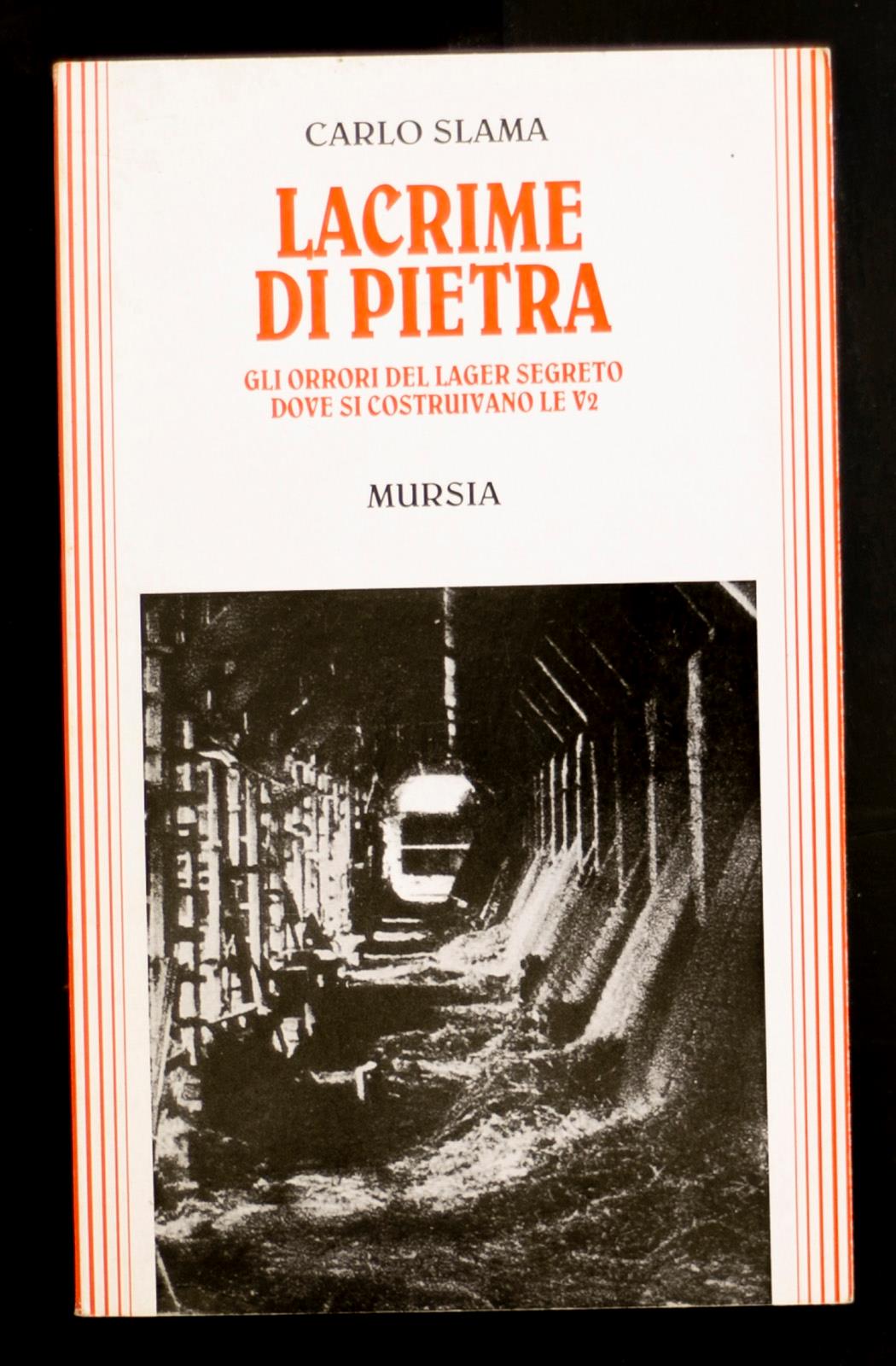 Libreria Trippini Sergio