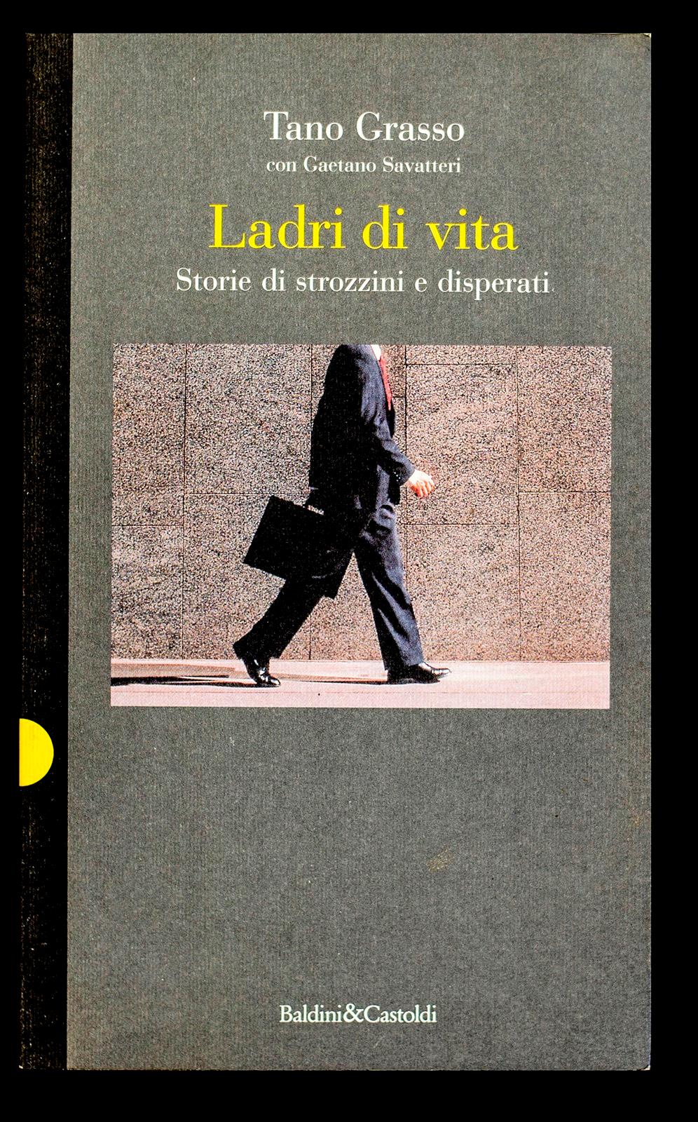Libreria Trippini Sergio