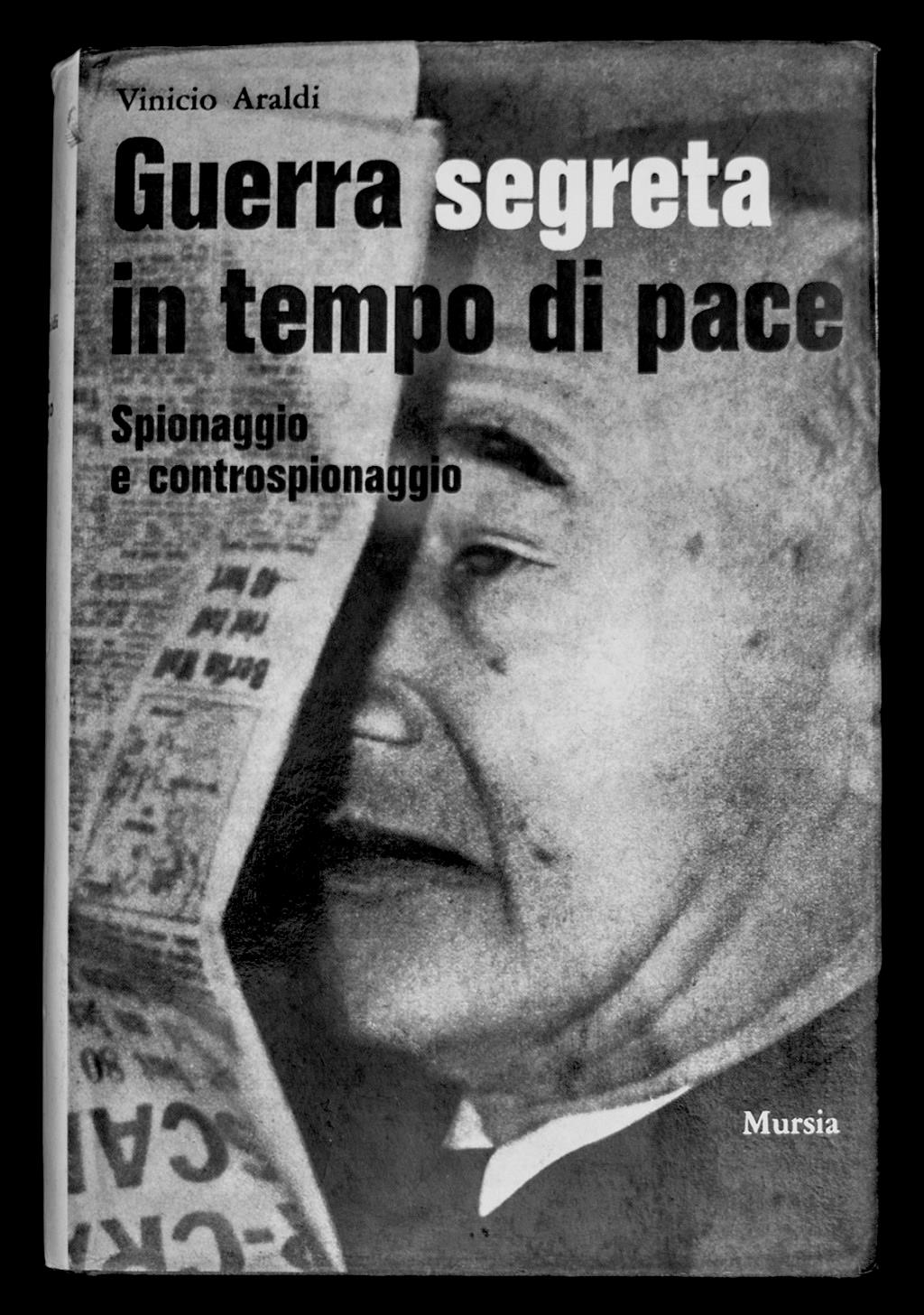 Libreria Trippini Sergio