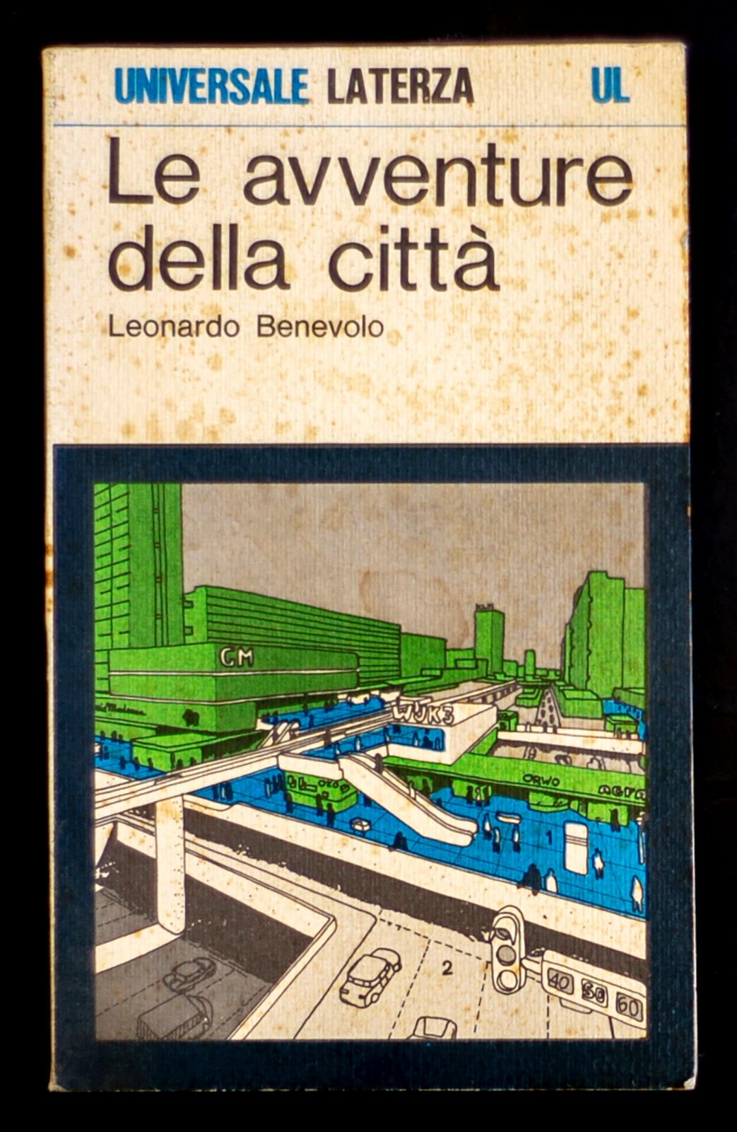 Libreria Trippini Sergio